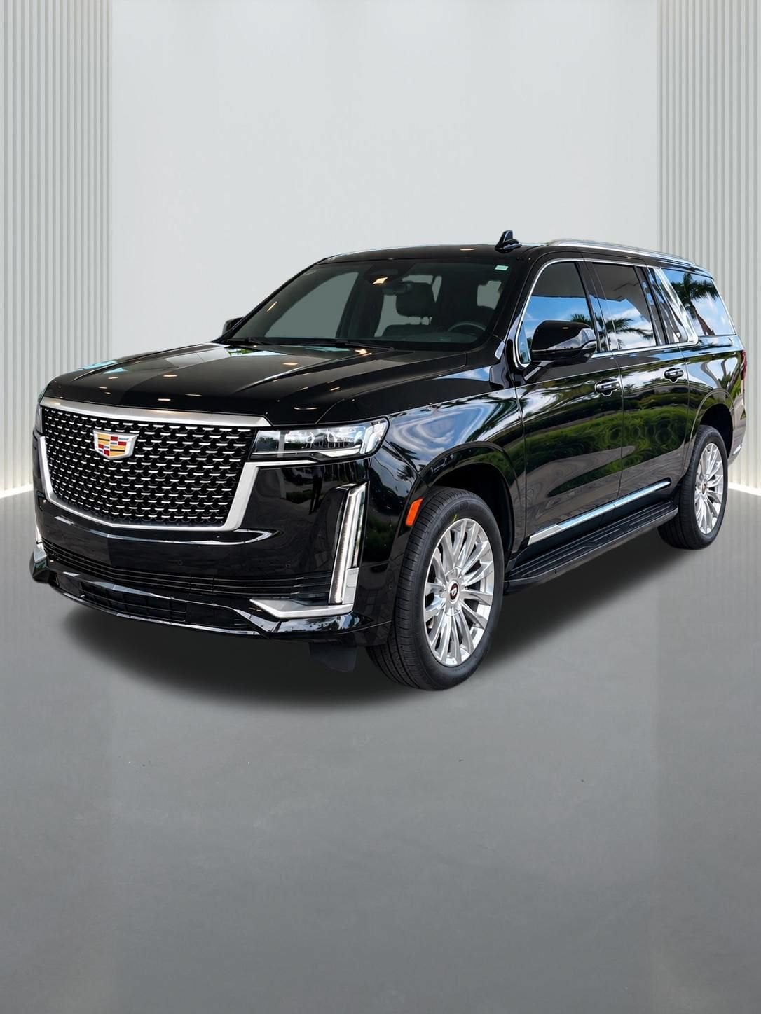cadillac escalade esv 2023 1GYS3KKL2PR530506 image cadillac escalade esv 2023 1GYS3KKL2PR530506 image